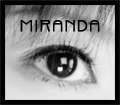 Miranda 的大頭照