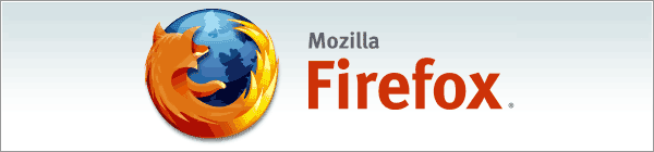Download Mozilla Firefox 2