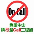 Anonymous 的大頭照