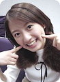 chunyen 的大頭照
