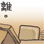 jimmydan 的大頭照