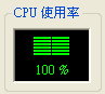 billylinw 的大頭照