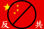 cd51642000 的大頭照