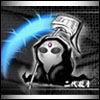 playkiller 的大頭照