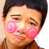 Rimes 的大頭照