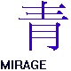 yinchin 的大頭照