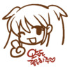 bestpika 的大頭照