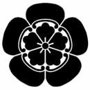 Mask 的大頭照