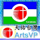 aaronz 的大頭照