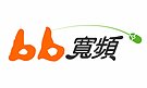 jiuming 的大頭照