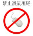 keigo733 的大頭照