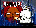 sardb 的大頭照