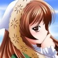 judginglove 的大頭照