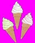 dancing cream 的大頭照