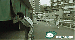 kazfa 的大頭照