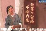 ricopeng 的大頭照