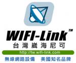 wifilink-tw 的大頭照