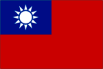 wage 的大頭照
