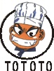 tototo 的大頭照