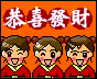 leo2001 的大頭照