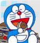 nopy 的大頭照