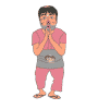 tony001 的大頭照