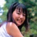 JasonLin 的大頭照