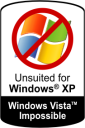 linux_xp 的大頭照