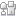 新增書籤至：Digg