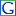 新增書籤至：Google