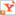 新增書籤至：Yahoo 分享書籤