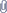 4 個附加檔案