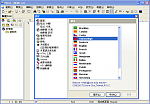 200405312.png
