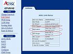 error-adsl.jpg