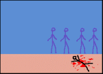 anuu.gif