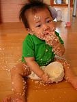whobaby.jpg