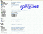 athlon3000.gif