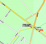 map3gf.png