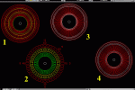 99.gif