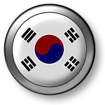 south-korea256.png