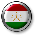 tajikistan256.png