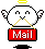 mail02.gif