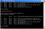 tracert-2.jpg