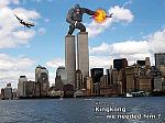 kingkong.jpg