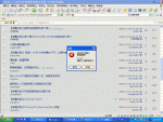 4.gif
