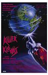 199175-killer-klowns-from-outer-space-posters.jpg