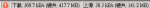 20070708utorrent.gif