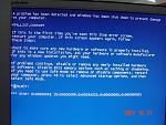 dsc00133.jpg