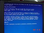 dsc00136.jpg