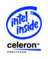 celeron.gif